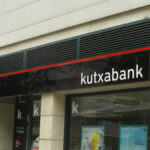 Kutxabank, sucursal