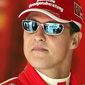 Michael Schumacher