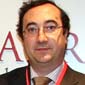 Pablo Hernández, secretario general de la SGAE