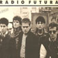 Radio futura