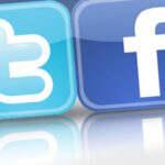 Redes sociales