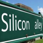 Silicon Alley