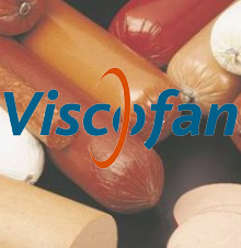 Viscofán