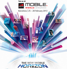 World Mobile Congress