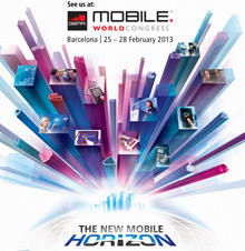 Mobile World Congress