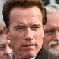 Arnold Schwarzenegger, actor y exgobernador de California