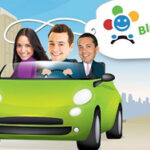 Blablacar
