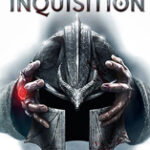 Dragon Age Inquisition
