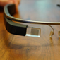 Google Glass
