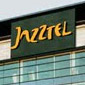 Sede de Jazztel