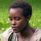 Lupita Nyongo, actriz