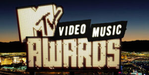 MTV Awards