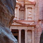 Petra