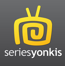 Logotipo de SeriesYonkis