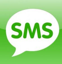 Sms