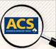 Logotipo ACS