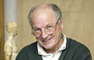 Antonio López, pintor
