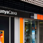 Sucursal de CatalunyaCaixa