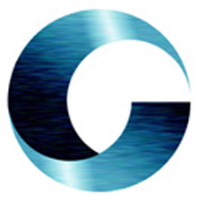 Logotipo de CIE Automotive