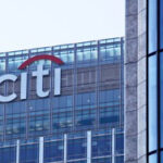 Sede de Citi