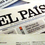 Periódicos de El País
