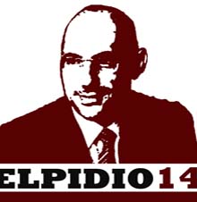 Elpidio 14