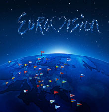 Eurovisión