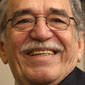 Gabriel García Márquez, escritor