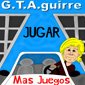 Juego G.T.A.guirre