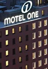 Motel One