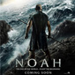 Noah