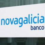 Sucursal de Novagalicia