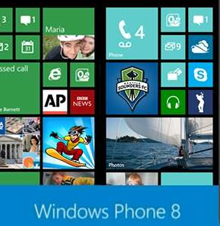 Windows Phone
