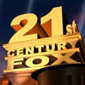 21 st Century Fox