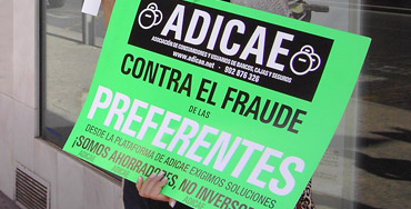 Cartel de Adicae