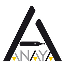 Editorial Anaya