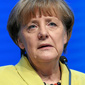 Angela Merkel