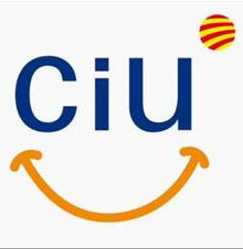 CiU