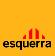 Erc