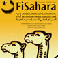 Festival de Cine del Sahara