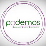 Podemos