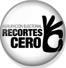 Recortes Cero