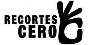 Recortes Cero