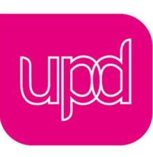 UpyD