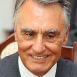 Portugal rechaza el &uacute;ltimo tramo del rescate de la Troika