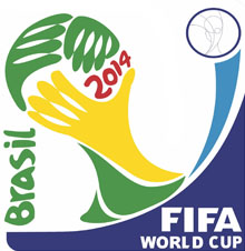 Mundial de Brasil