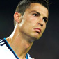 Cristiano Ronaldo, protagonista de la película 'The world at his feet'