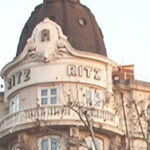 Hotel Ritz