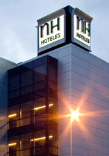 Hotel NH