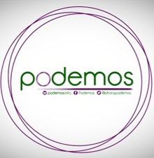 Podemos